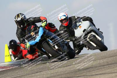 media/Nov-03-2024-TrackDaz (Sun) [[44580f4982]]/A Group/1pm (Outside Grapevine)/